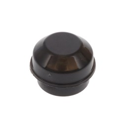 1 pcs : PIR FRESNEL LENS_PD60-12008-BLACK - PIR FRESNEL LENS(LENS DIAMETER 1