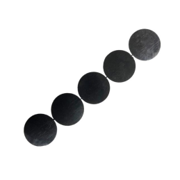 1 pcs : FLXLC-B - LOAD CONCENTRATOR 10PK 19MM DIA