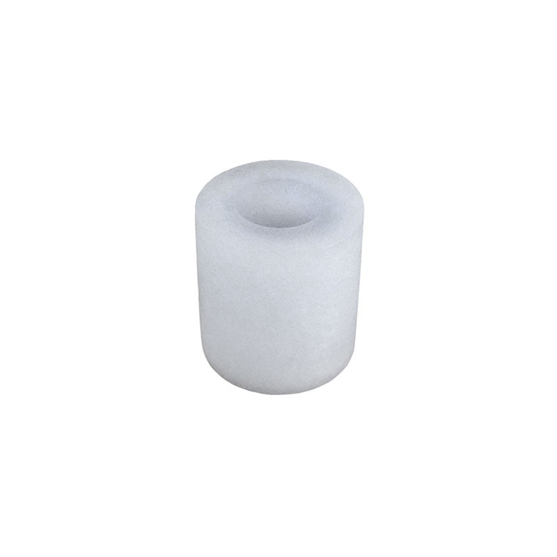 1 pcs : PFC-2320-3 - MAGNET FLOAT