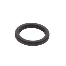 1 pcs : 2000035198 - LOCK RING M12X0.5