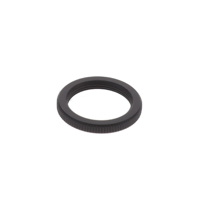 1 pcs : 2000035198 - LOCK RING M12X0.5