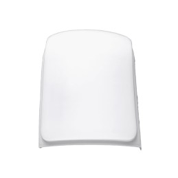 1 pcs : PIR FRESNEL LENS_PD30-0000-WHITE - PIR FRESNEL LENS(FOCAL LENGTH 30