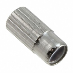 1 pcs : FX-LE1 - EXPANSION LENS 5TIMES INCREASE