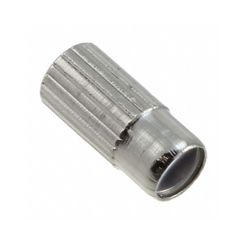 1 pcs : FX-LE1 - EXPANSION LENS 5TIMES INCREASE