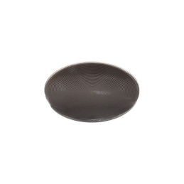 1 pcs : PIR FRESNEL LENS_PF36-10W-BLACK - PIR FRESNEL LENS(LENS DIAMETER 2