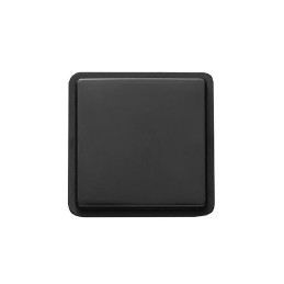 1 pcs : PIR FRESNEL LENS_FD08-10005-BLACK - PIR FRESNEL LENS (LENS SIZE 23MM