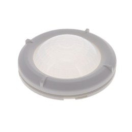 1 pcs : WSP-L360-WH - SENSOR LENS 360 DEGREE COVERAGE