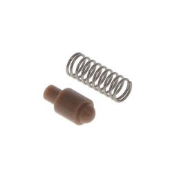 1 pcs : ACCSUIPMWIPERKB434 - ACCS UIPM WIPERK NA 434 B010