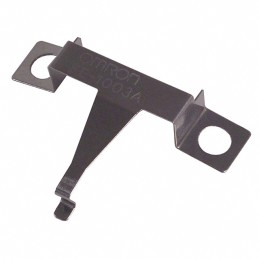 1 pcs : EE-1003A - HOLDER FOR CONNECT EE-1003