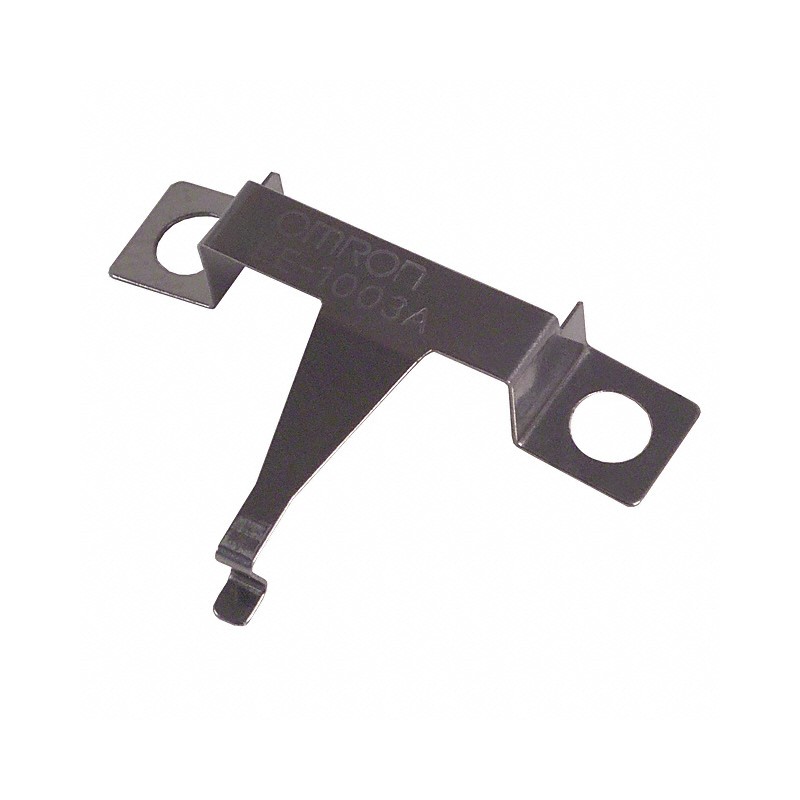 1 pcs : EE-1003A - HOLDER FOR CONNECT EE-1003