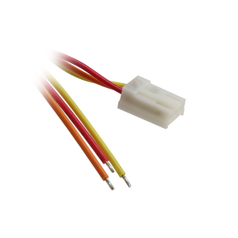 1 pcs : EE-1005 - CONNECTOR FOR PHOTOSENSORS