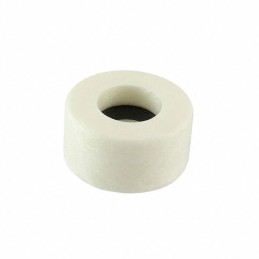 1 pcs : MS07-PA - MAGNET FLOATING POLYAMIDE