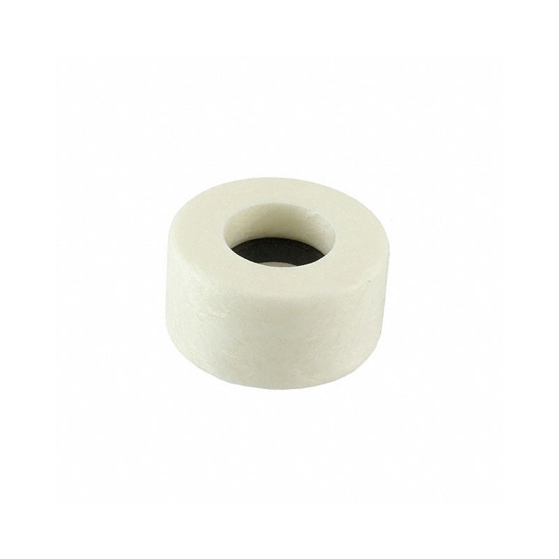 1 pcs : MS07-PA - MAGNET FLOATING POLYAMIDE