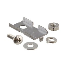 1 pcs : MS-GXL8-4 - MOUNT BRACKET FOR GXL-8