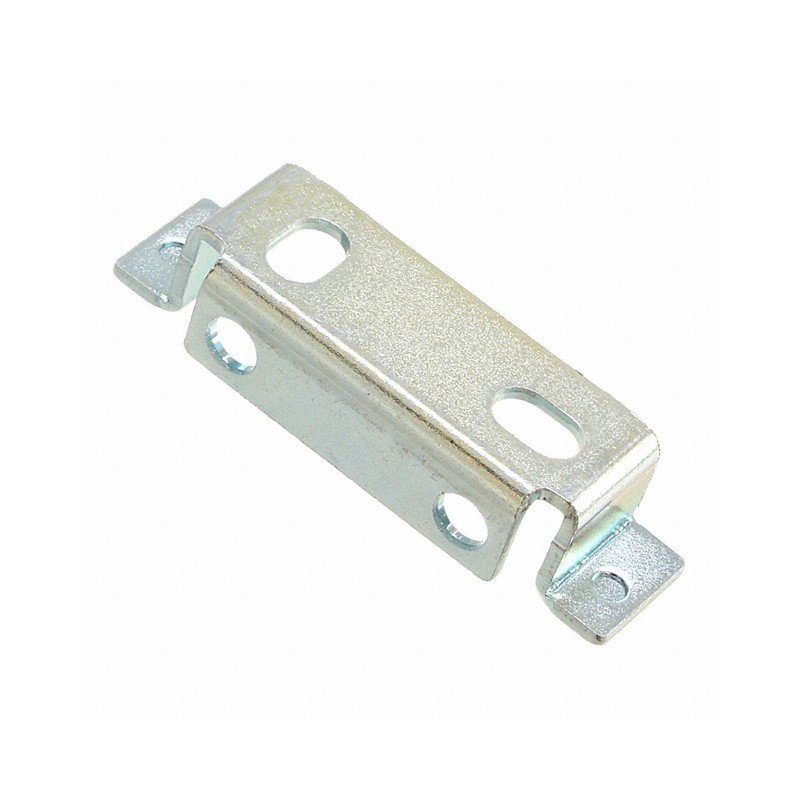 1 pcs : MS-DIN-2 - FX-7 MFG BRACKET