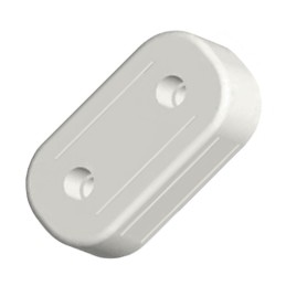 1 pcs : PFM-PP-Q-001 - MAGNET FLOAT