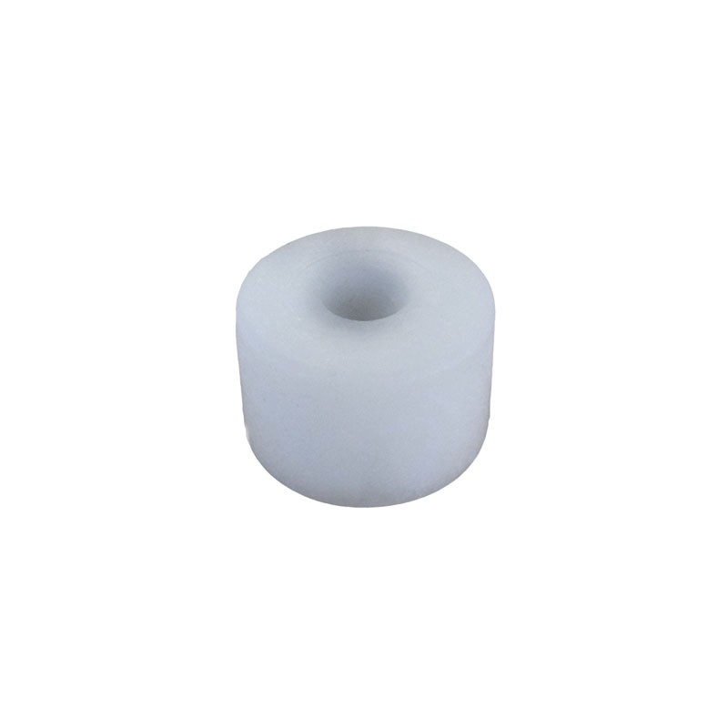 1 pcs : PFC-2416-3-1 - MAGNET FLOAT