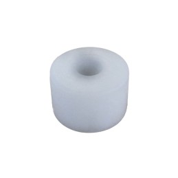 1 pcs : PFC-2416-3 - MAGNET FLOAT