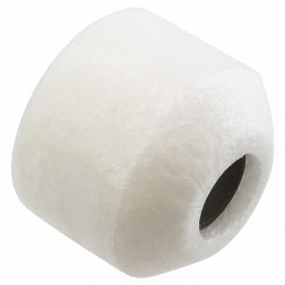 1 pcs : MS01-PP - MAGNET FLOATING MS01-PP