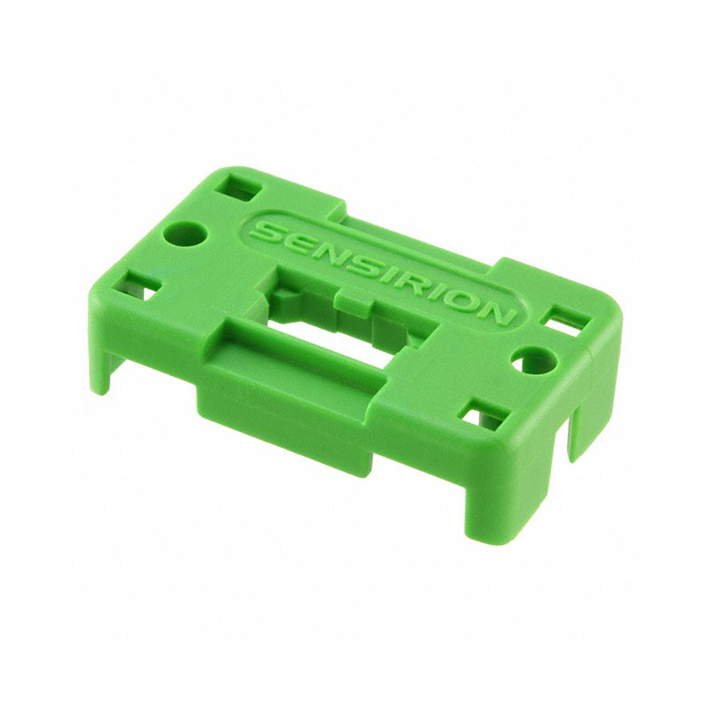 1 pcs : SDP800 SERIES CAP - WIRE TO BOARD CONNECTOR FOR SDP6