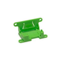 1 pcs : SLF3X MOUNTING CLAMP - SLF3X SERIES MOUNTING CLAMP