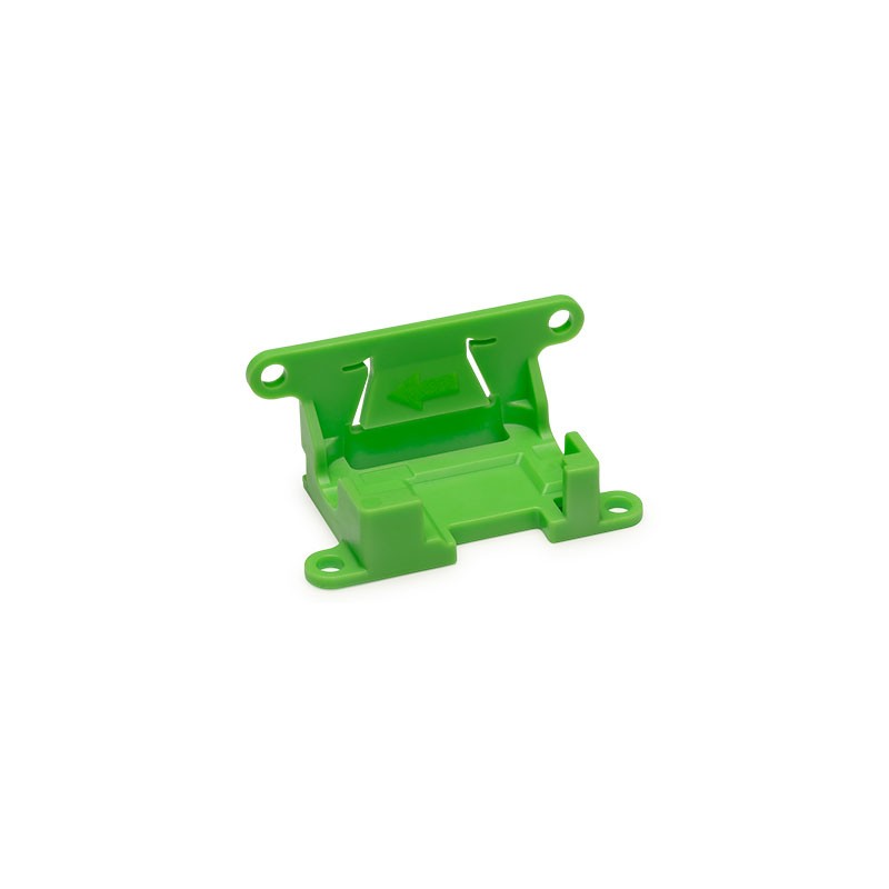 1 pcs : SLF3X MOUNTING CLAMP - SLF3X SERIES MOUNTING CLAMP