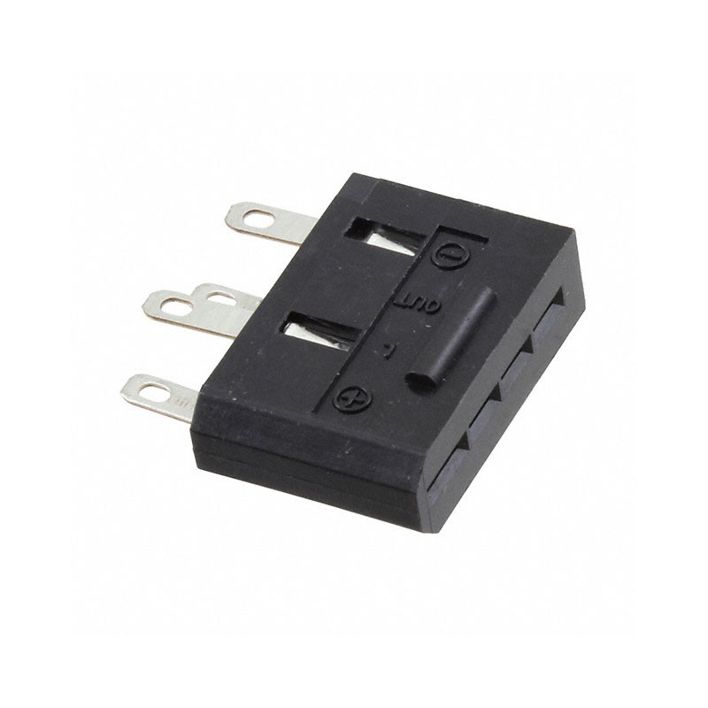 1 pcs : EE-1009 - CONN FOR EE-SPX303/403