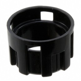 1 pcs : AMT-SA-A - AMT 100 SHAFT ADAPTER