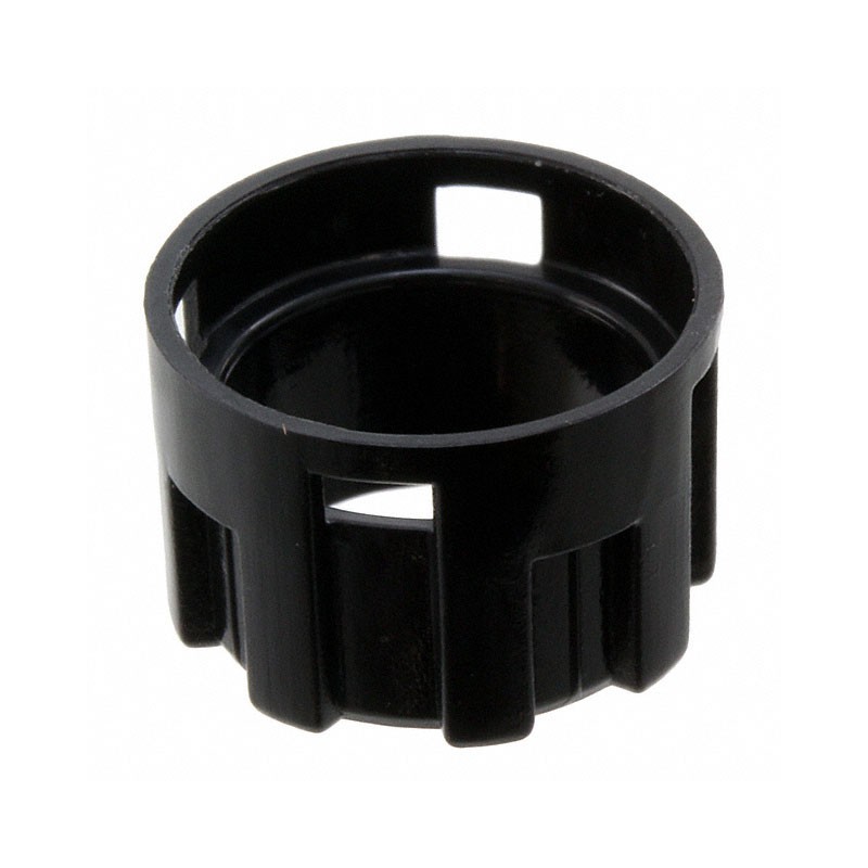 1 pcs : AMT-SA-A - AMT 100 SHAFT ADAPTER
