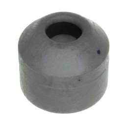 1 pcs : MS01-PA - MAGNET FLOATING MS01-PA BLACK