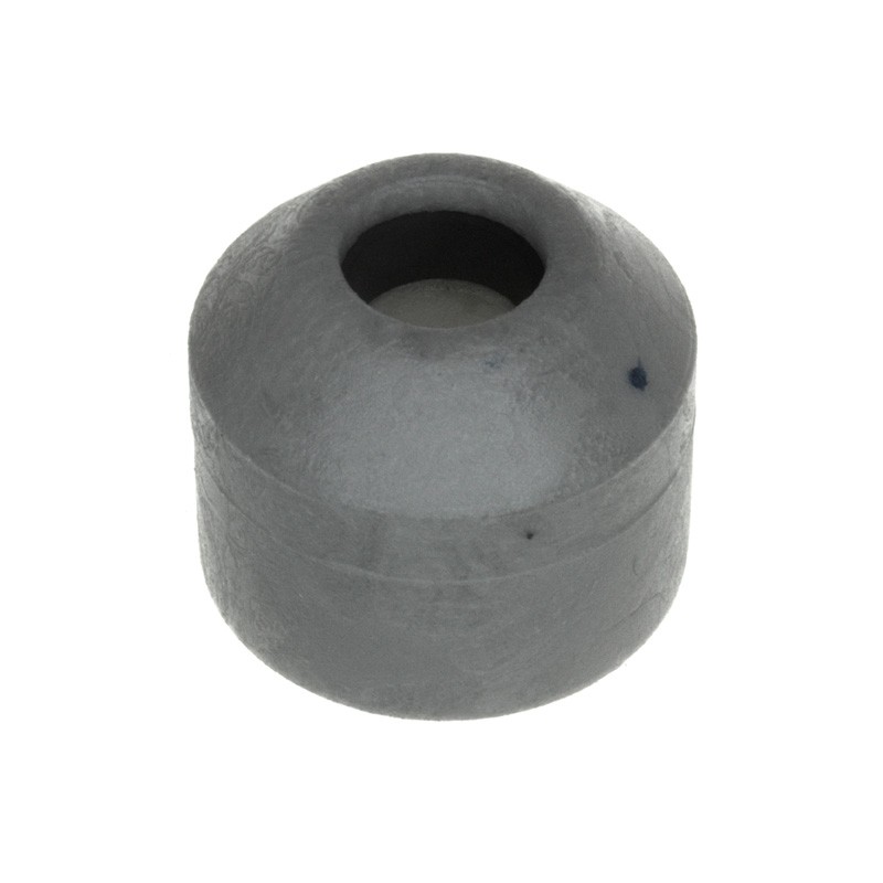 1 pcs : MS01-PA - MAGNET FLOATING MS01-PA BLACK