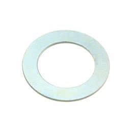 1 pcs : ACZ16 WASHER - M9 WASHER