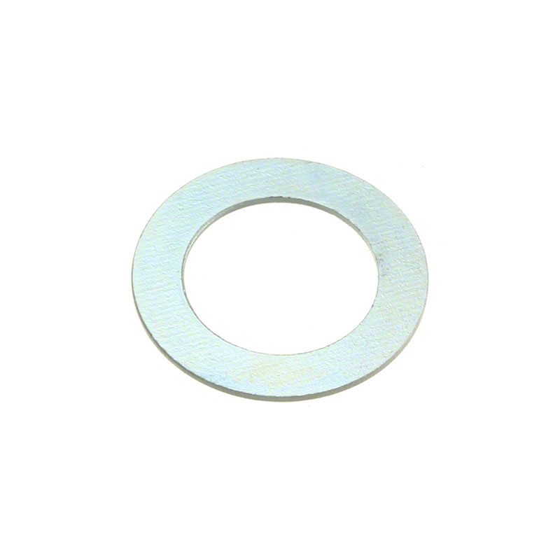 1 pcs : ACZ16 WASHER - M9 WASHER