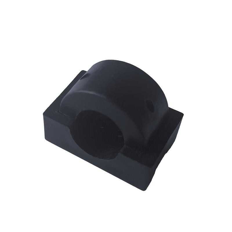 1 pcs : CO-10-SF - 10MM CLAMP-ON CURRENT SENSOR