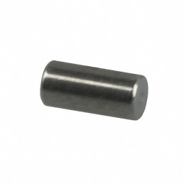1 pcs : 267003 - STOP PIN