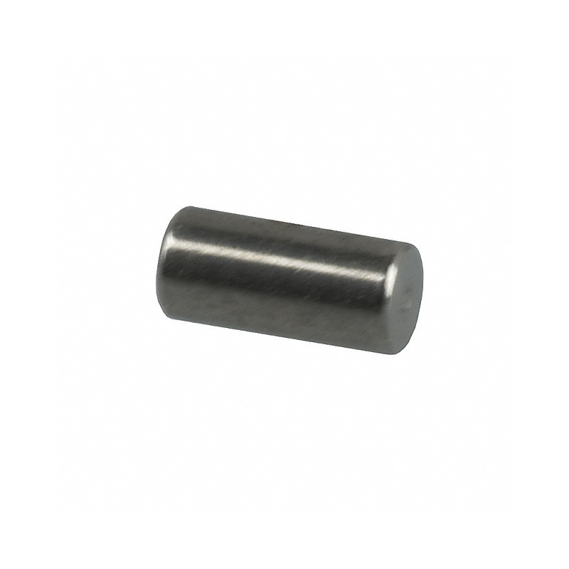 1 pcs : 267003 - STOP PIN