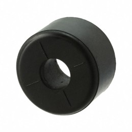 1 pcs : MS02-NBR - MAG FLTNG NITRIL BUTADIEN RUBBER