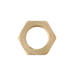 1 pcs : H-38-11 - HDWR NUT MOUNTING FOR ECW ENCODR
