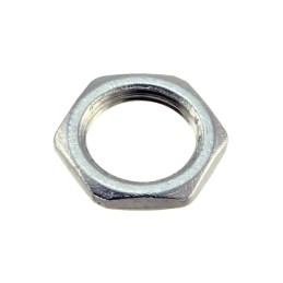 1 pcs : ACZ16 NUT - M9 X 0.75 NUT