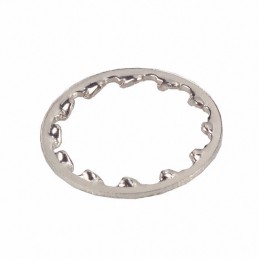 1 pcs : H-37-2 - HDWR LOCKWASHER FOR ECW ENCODER