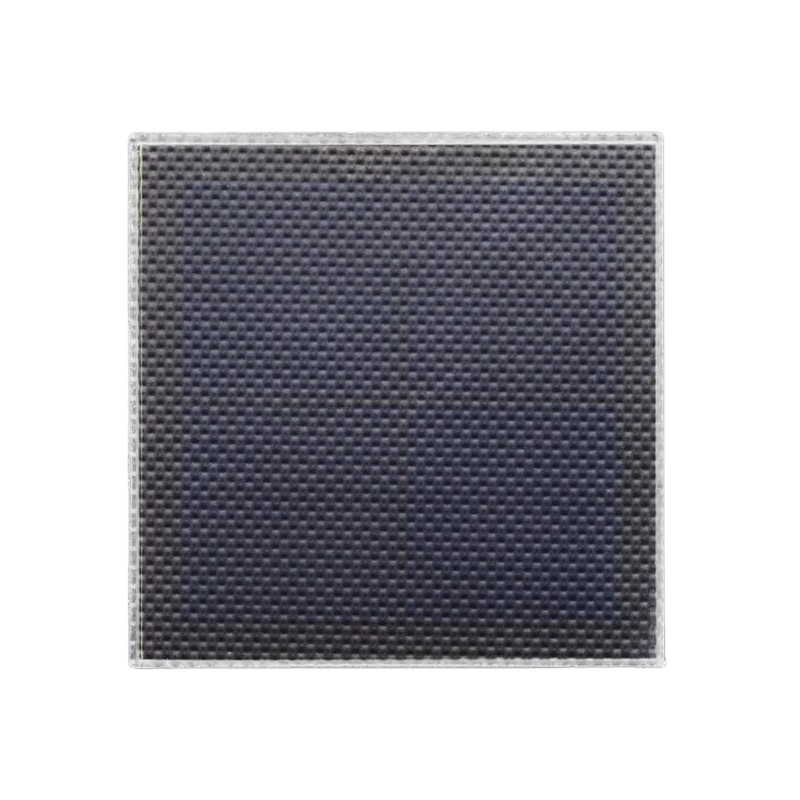 1 pcs : 5853 - 2V 0.3W MINI SOLAR PANEL - ETFE