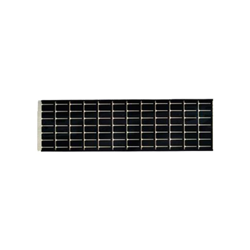 1 pcs : MPT15-75 - SOLAR CELL 770MW 22.2V