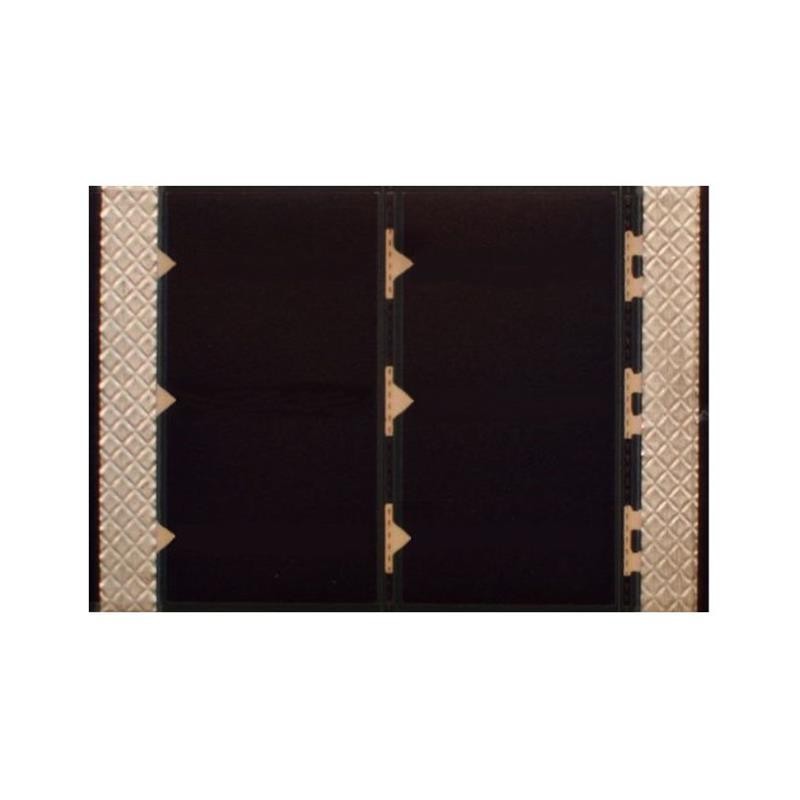 1 pcs : LL200-2.4-37 - SOLAR CELL 0.068MW&1.6V