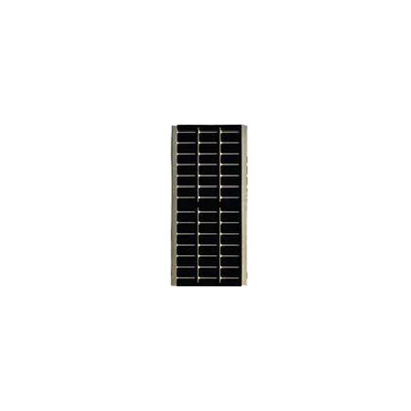 1 pcs : MPT3.6-150 - SOLAR CELL 360MW 5.5V
