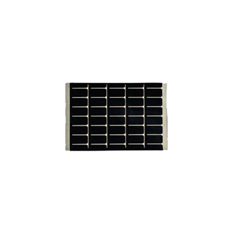 1 pcs : MPT6-75 - SOLAR CELL 300MW 9.3V