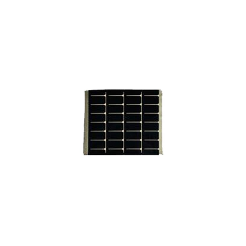 1 pcs : MPT4.8-75 - SOLAR CELL 240MW 7.4V