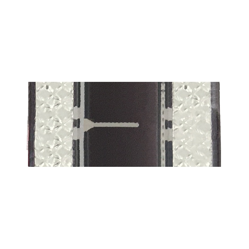 1 pcs : ONP1.2-12X24 - 3.3MA@1.2V SOLAR MODULE