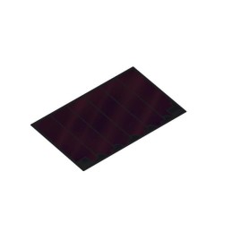 1 pcs : BCS2717B6 - 27X17X0.2MM 10UA AT 2.6V (200LX)