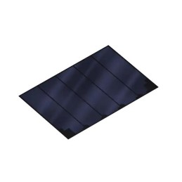 1 pcs : BCS4430B5 - 44x30x0.2mm 35A at 2.2V (200Lx)