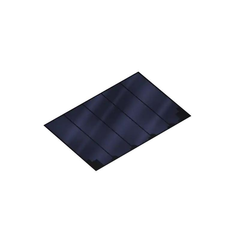 1 pcs : BCS4430B5 - 44x30x0.2mm 35A at 2.2V (200Lx)